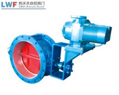 电动香蕉视频官网：卷烟品质的幕后守护者