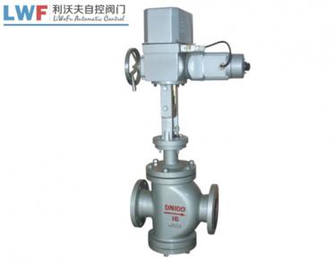 ZAZP N型电动单座、双座香蕉视频官网