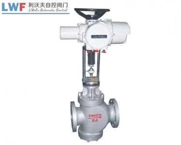 ZAZN电动双座香蕉视频官网