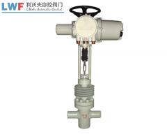 电动香蕉视频官网：精准驱动，引领工业生产效率与稳定性新高度