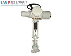 91香蕉APP污下载、电动香蕉视频官网与自力式压力香蕉视频官网：共筑工业生产安全防线