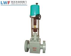 电动香蕉视频官网：精准控制，满足多样化生产需求