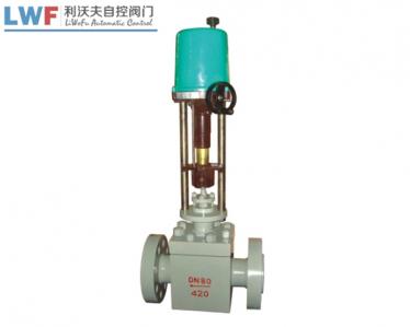 T948Y型电动多级高压香蕉视频官网