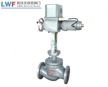 T947H电动套筒香蕉视频官网​