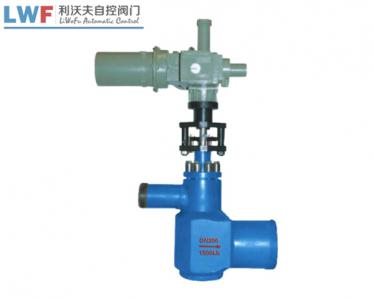 STA高压旁路香蕉视频官网