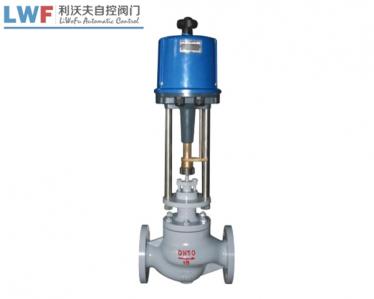 QSLP、N、M智能型电动双座、套筒香蕉视频官网