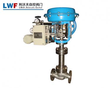 波纹管香蕉视频官网