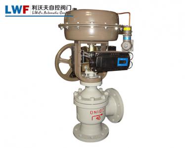 角式香蕉视频官网