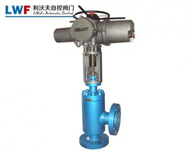 ZDLS高压角式香蕉视频官网