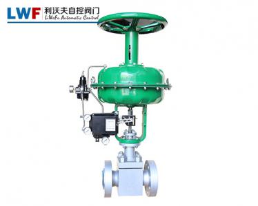 LWF642Yzui小流量再循环香蕉视频官网