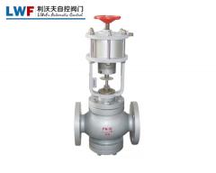 91香蕉APP污下载：关键设备在工业生产中的作用与选择