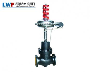 自力式压力香蕉视频官网V230