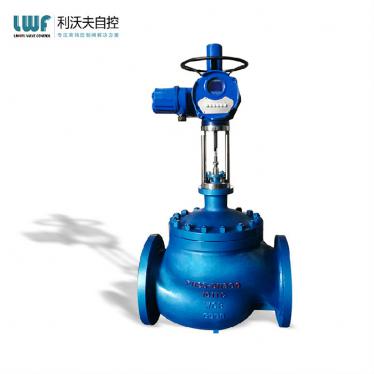 大口径电动香蕉视频官网