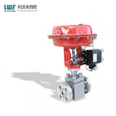 气动香蕉视频官网以压缩气体为动力源