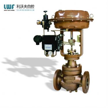 ZJHM03智能型气动香蕉视频官网