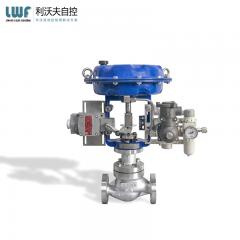 快速响应机制：瞬间切断，避免事故扩散