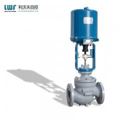 电动香蕉视频官网：制糖品质与效率的双保险