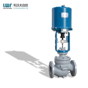 ZDLP M电动精小型套筒香蕉视频官网