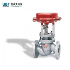 91香蕉APP污下载：确保生产安全的重要设备