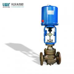 电动香蕉视频官网在施工过程中注意地方