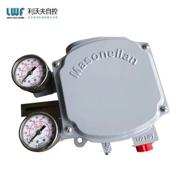 香蕉视频官网定位器