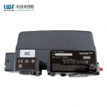 气动香蕉视频官网定位器