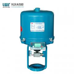 自力式压力香蕉视频官网该如何正确使用？