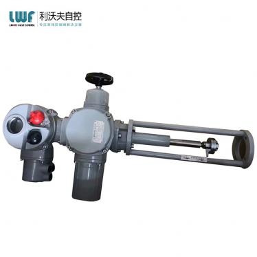 电动香蕉视频官网门电动头