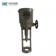 自力式压力香蕉视频官网的工作原理是什么？