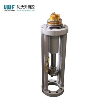 香蕉视频官网门电动头