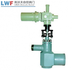 一般什么地方需要用到电动香蕉视频官网？