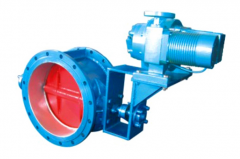 香蕉视频官网有哪些作用?