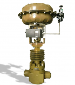 电动香蕉视频官网原理及特性、和气动香蕉视频官网的区别