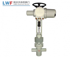 电动锅炉给水型香蕉视频官网结构特点是什么