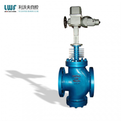 香蕉视频官网厂家告诉你如何正确选择香蕉视频官网的口径