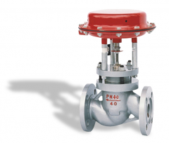 91香蕉APP污下载在日常工作不消耗电能处于常开状态