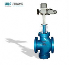 电动香蕉视频官网系统实现远程自动控制