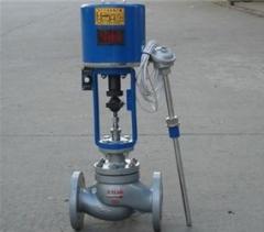 电动香蕉视频官网厂家带你了解球阀操作的注意细节