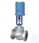 电动香蕉视频官网制造商了解电动香蕉视频官网的使用和组成