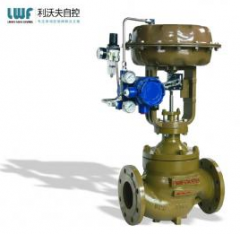 气动香蕉视频官网中什么结构对稳定性有明显的提升？