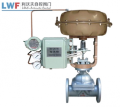 安装电气动香蕉视频官网的要求有什么