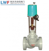 气动香蕉视频官网的重点位置维护检查