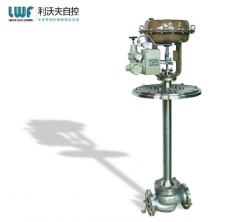 气动香蕉视频官网出现故障及解决方法