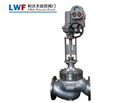 电动香蕉视频官网工作原理介绍