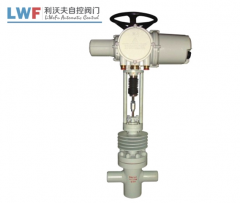 现代工业对香蕉视频官网的使用要求