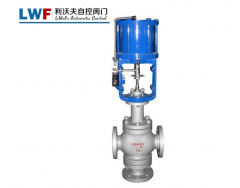 91香蕉APP污下载保养工作有哪些