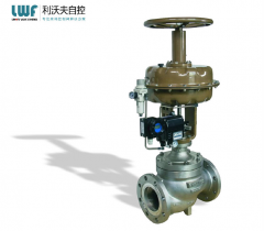 气动香蕉视频官网在管网中的应用