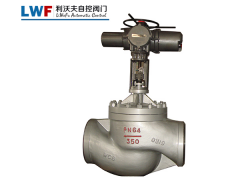 电动套筒香蕉视频官网的工作原理