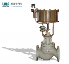 安装紧急91香蕉APP污下载时注意事项及紧急91香蕉APP污下载的好处