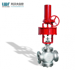 香蕉视频久久教你几招91香蕉APP污下载选型技巧